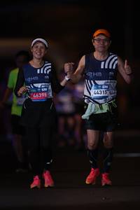 BIB: 
                            <button type="button" onclick="openModal(23283887)" class="btn btn-primary btn-sm float-right btn-popup" data-toggle="modal" data-target=".modal-high-quality">
                        <i class="fas fa-shopping-cart"></i> Add to Cart
                    </button>
                                            <button type="button" onclick="isThisMe(23283887, true)" class="btn btn-success btn-sm float-right btn-popup btn-isme hidden" data-toggle="tooltip" data-placement="bottom" title="นี่คือรูปของคุณใช่ไหม คลิกที่นี่เพื่อเอาเข้าอัลบั้ม">
                        <i class="fas fa-plus"></i> Add to album
                    </button>
                    <button type="button" onclick="isThisMe(23283887, false)" class="btn btn-warning btn-sm float-right btn-popup btn-isnotme hidden">
                        <i class="fas fa-ban"></i> Remove from album
                    </button>